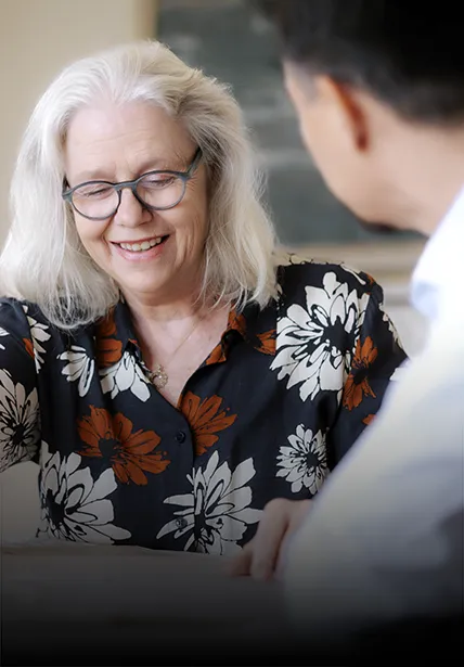 Barbara Rüter - Immobilien Verwaltung