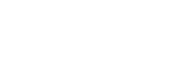 LaRue Service