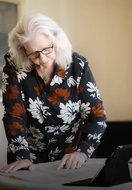 Barbara Rüter - Immobilien Verwaltung